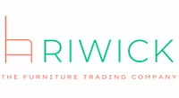 Riwick